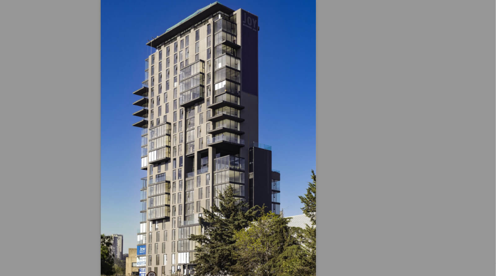 Apartamento, ubicaci&oacute;n privilegiada, en venta, Benito Ju&aacute;rez, Cdmx