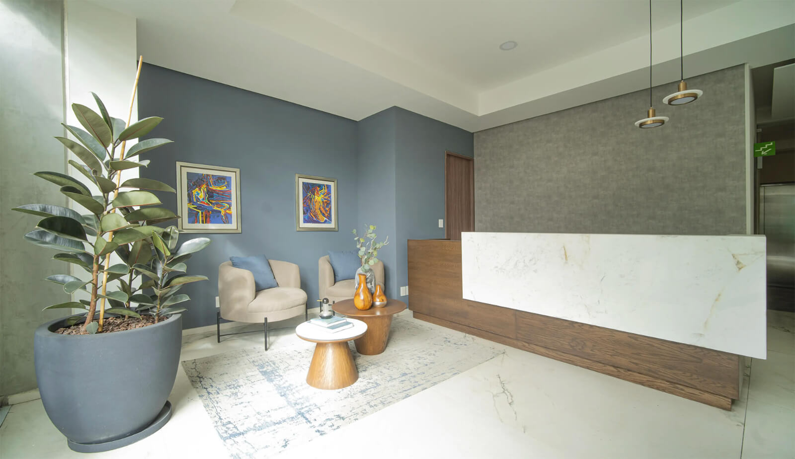 Apartamento, ubicaci&oacute;n privilegiada, en venta, Benito Ju&aacute;rez, Cdmx