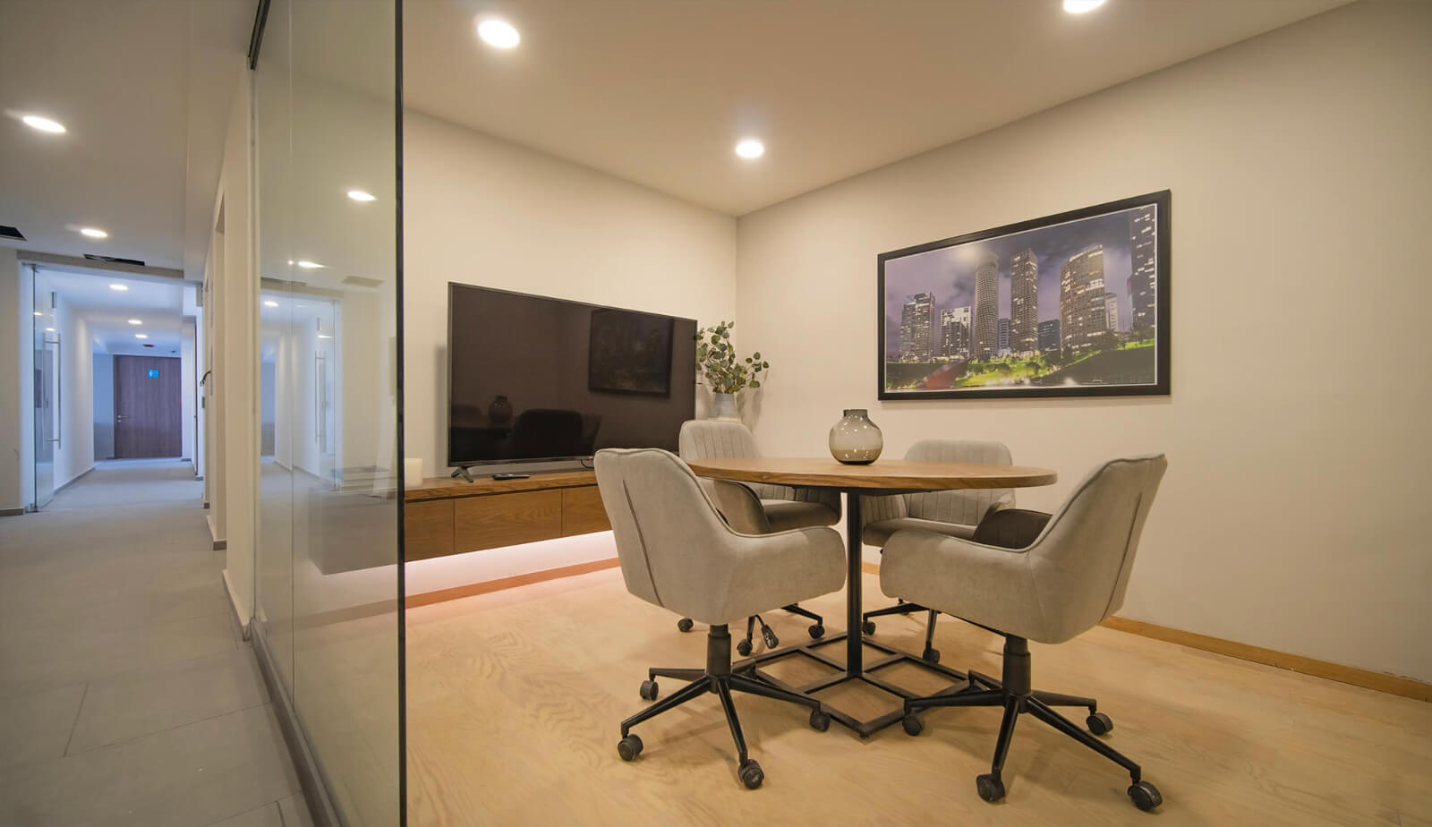 Apartamento, ubicaci&oacute;n privilegiada, en venta, Benito Ju&aacute;rez, Cdmx