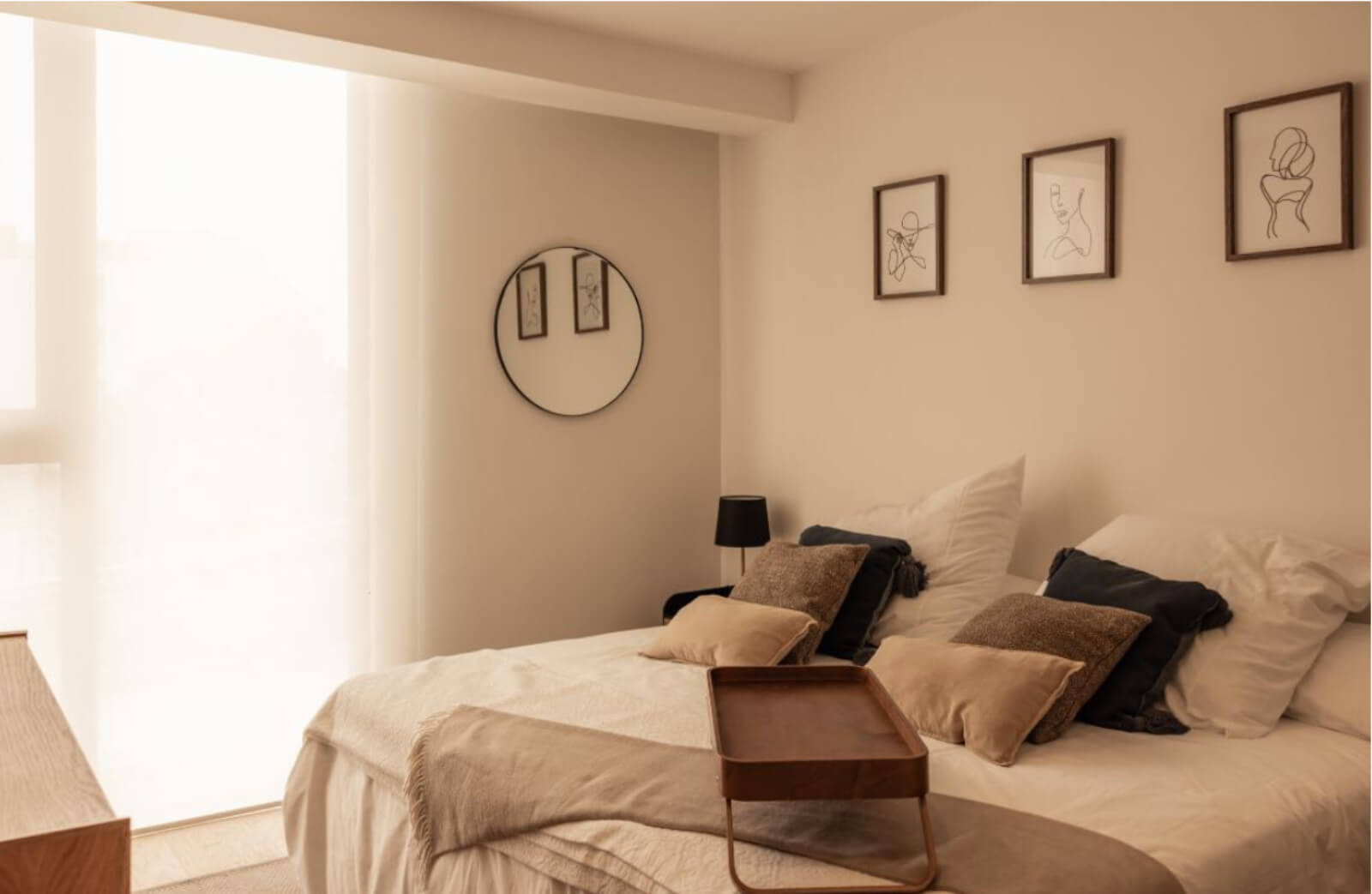 Apartamento, ubicaci&oacute;n privilegiada, en venta, Benito Ju&aacute;rez, Cdmx