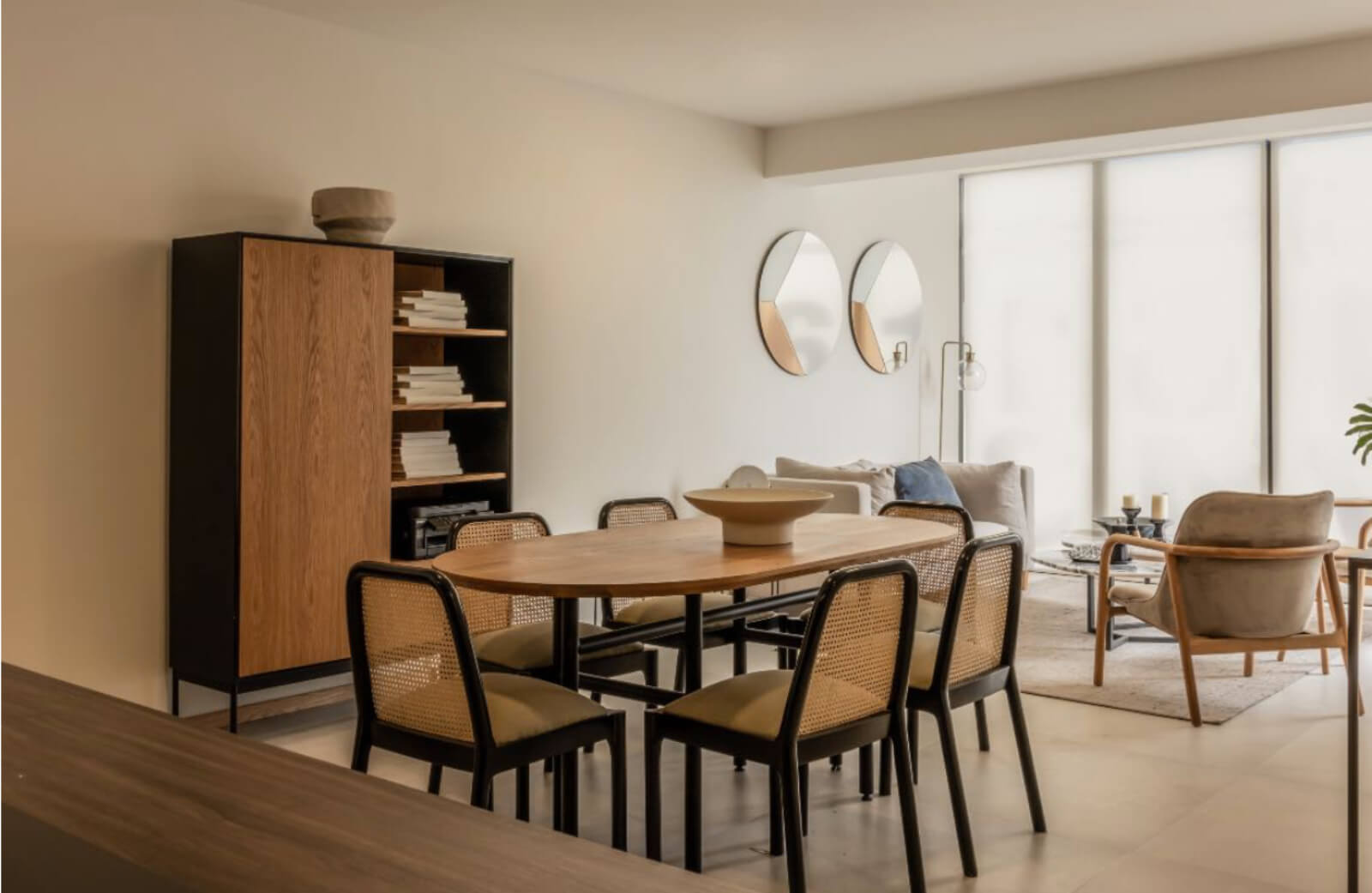 Apartamento, ubicaci&oacute;n privilegiada, en venta, Benito Ju&aacute;rez, Cdmx