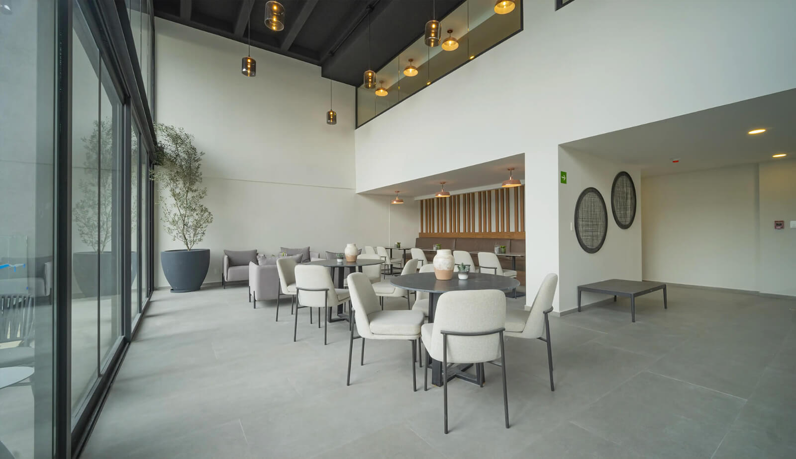 Apartamento, ubicaci&oacute;n privilegiada, en venta, Benito Ju&aacute;rez, Cdmx