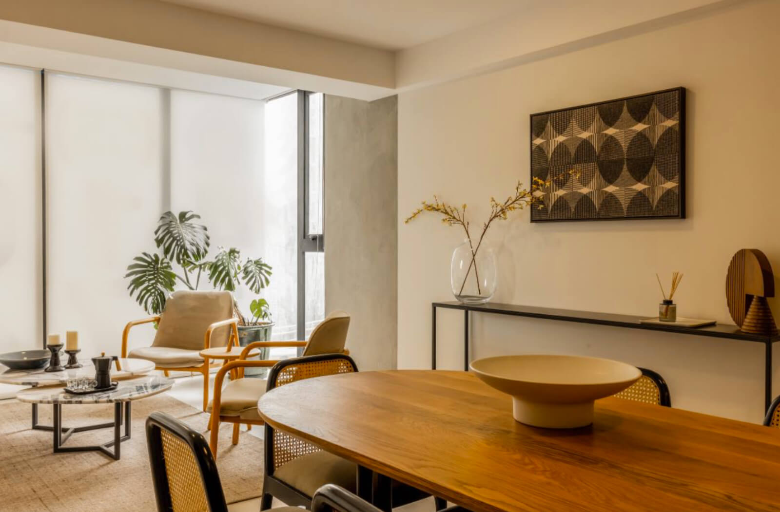 Condominium with more than 40 amenities in Interlomas, pre-construction, sale CDMX