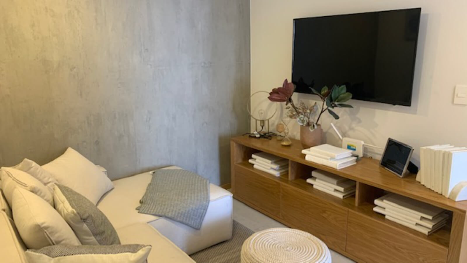 Condominio con alberca, Pet Resort, en venta, Santa Fe, Ciudad de M&eacute;xico