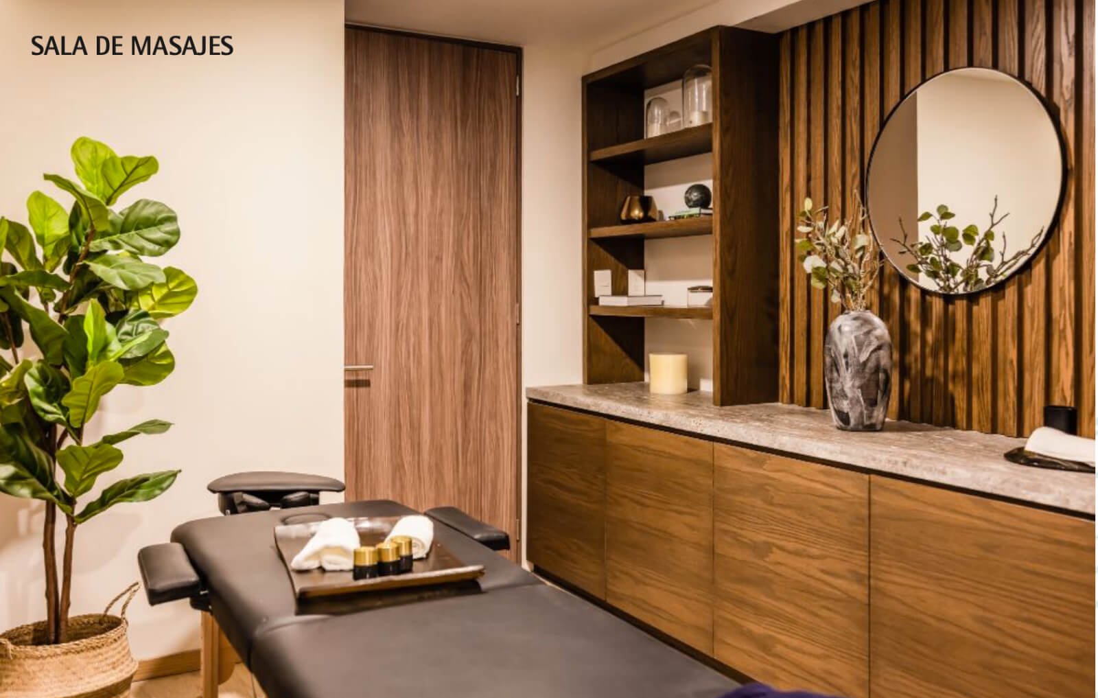 Condominio con alberca, Pet Resort, en venta, Santa Fe, Ciudad de M&eacute;xico