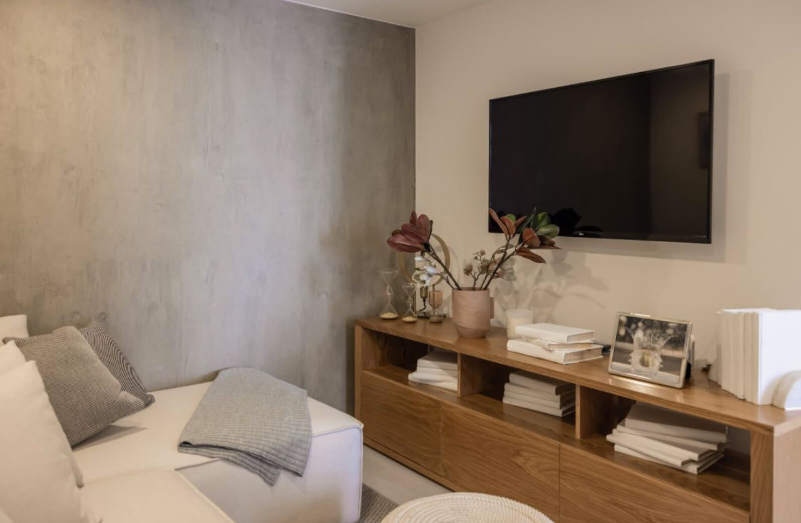 Condo for sale with Balcony, Roma Norte, Mexico City