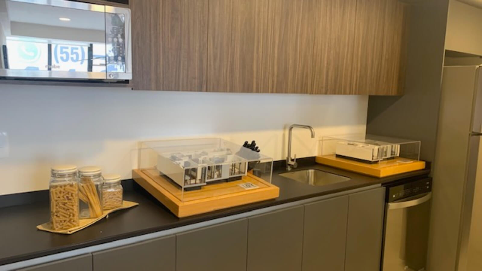 Condo for sale with Balcony, Roma Norte, Mexico City