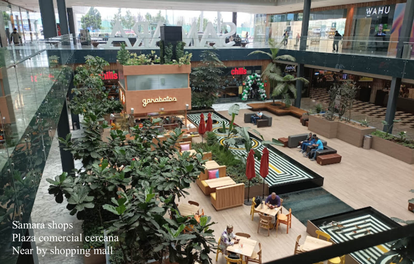 Condo for sale with Balcony, Roma Norte, Mexico City