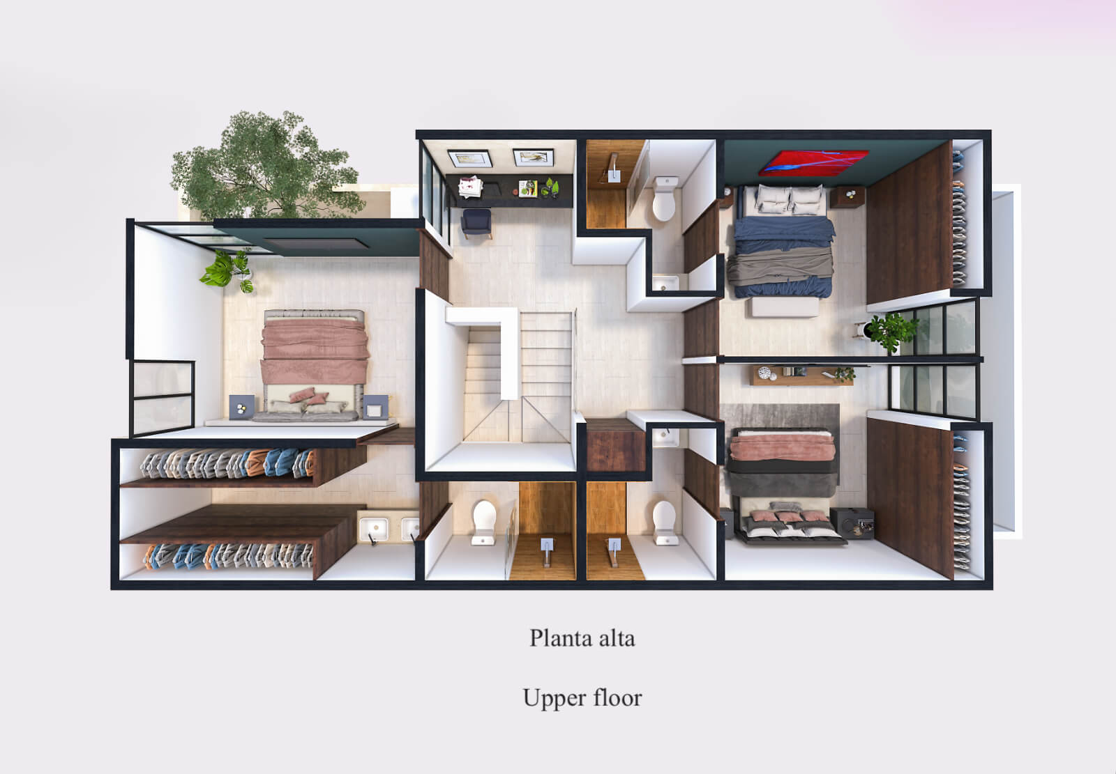 House with private pool and event garden, for sale, Conkal, M&eacute;rida