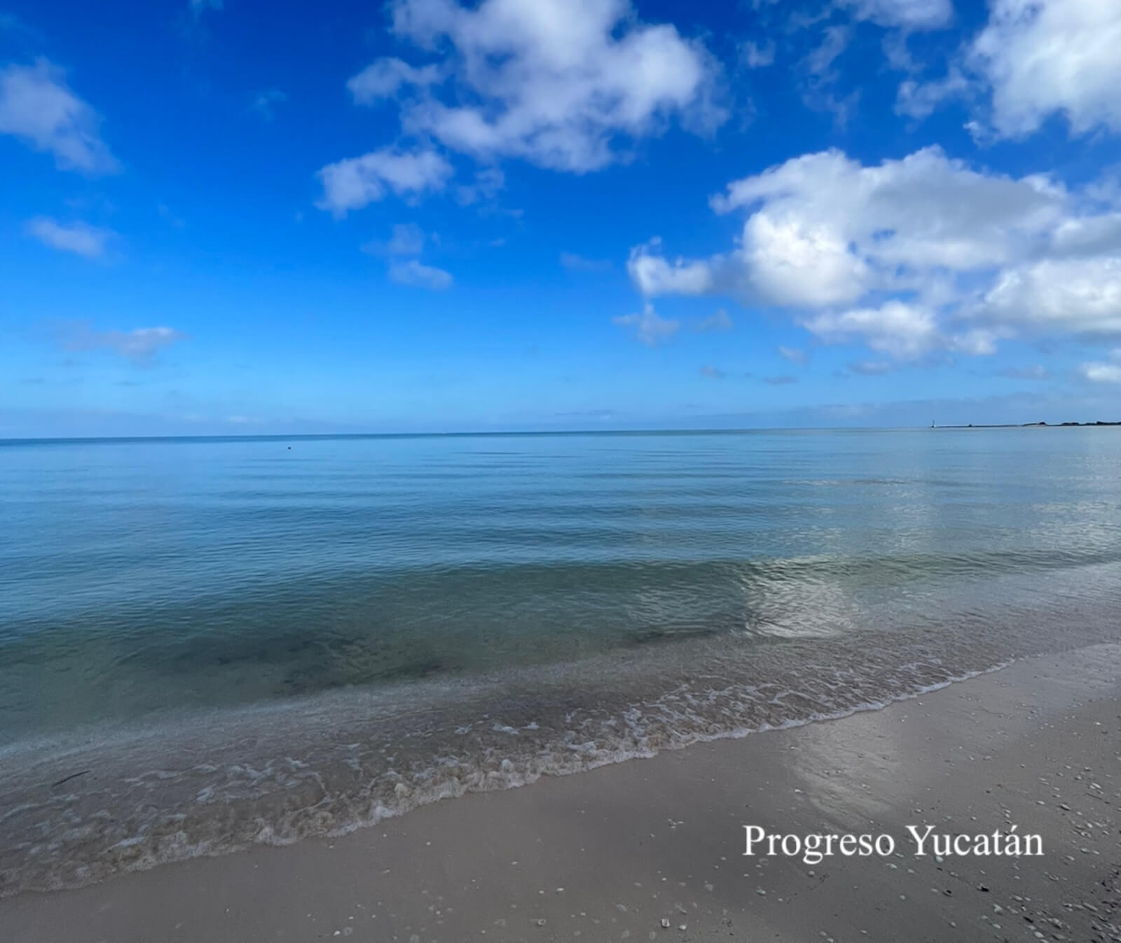 House with private pool and event garden, for sale, Conkal, M&eacute;rida