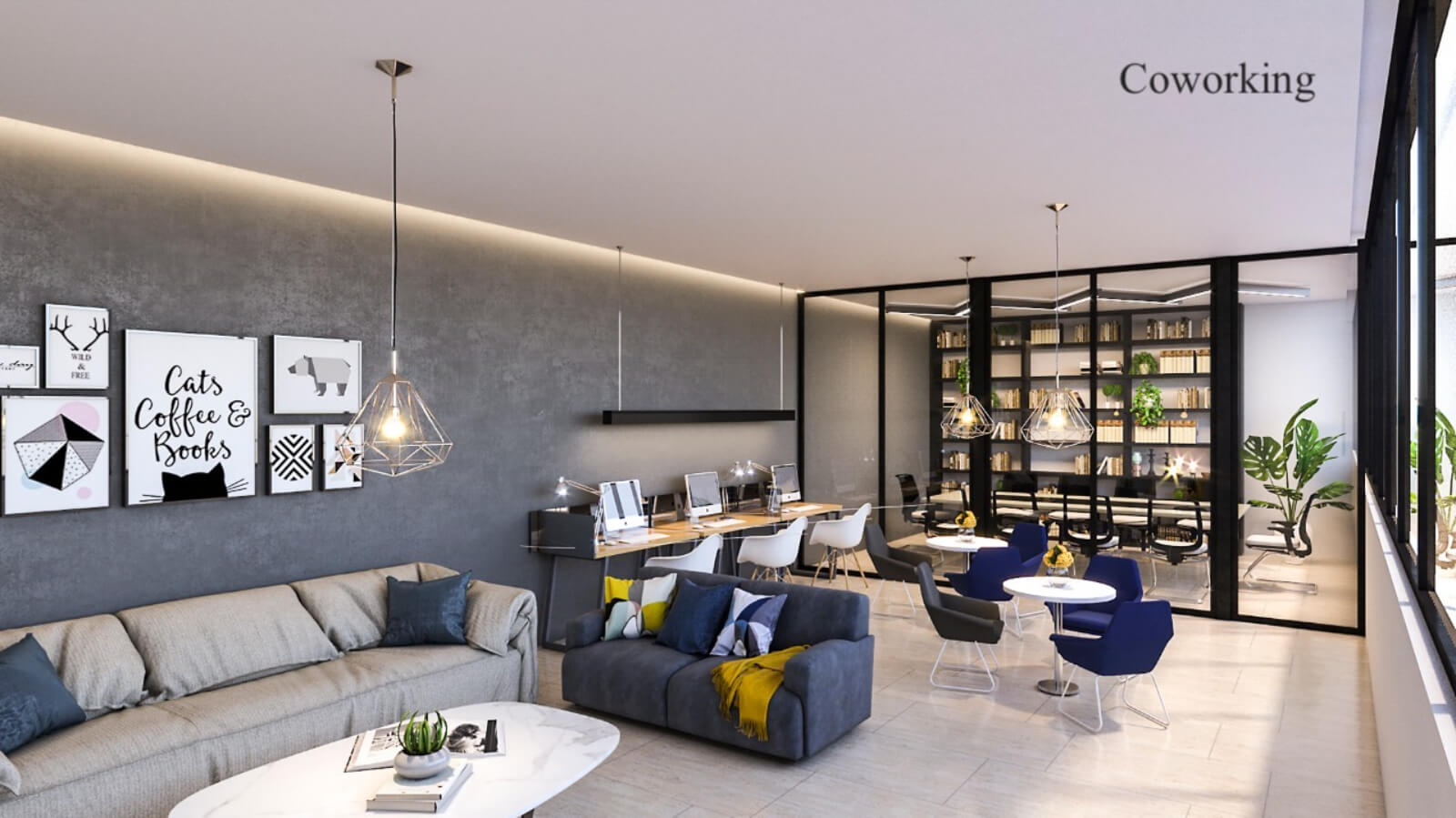 House in gated community, garden, terrace, pre-construction, CD Caucel, M&eacute;rida