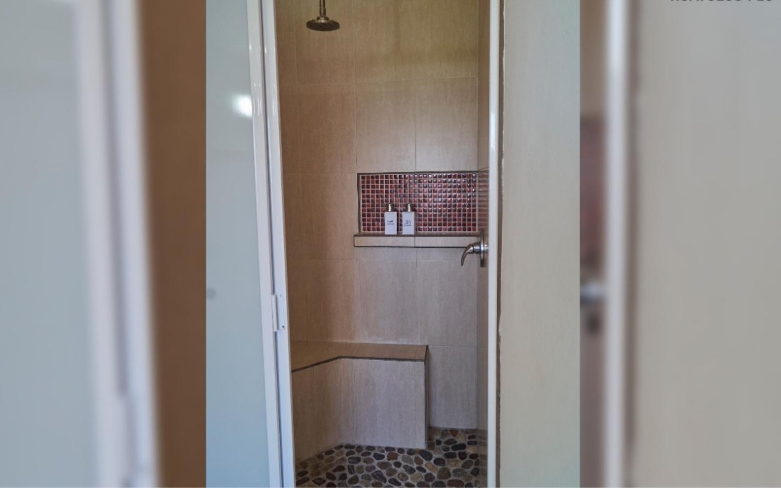 Casa Vista al mar, acceso a la playa, terreno:1,648 m2, Residencial Conejos venta