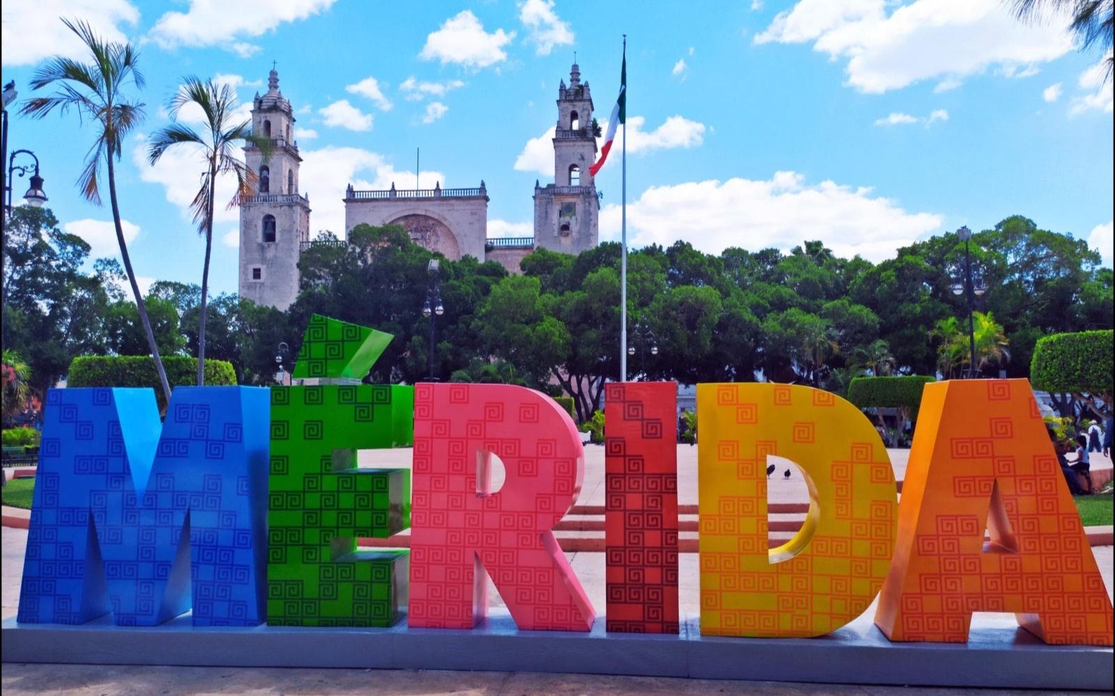 Modern Ground Floor Condo with Private Terrace, Dzitya, M&eacute;rida