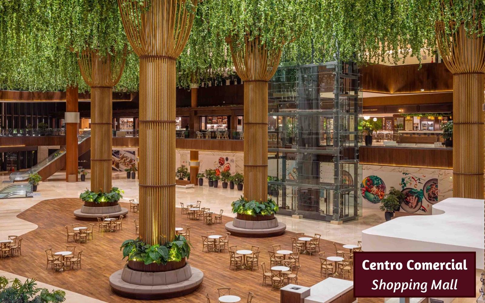 Beachfront Condo with Direct Access to the Sea for Sale, Chicxulub, Yucat&aacute;n