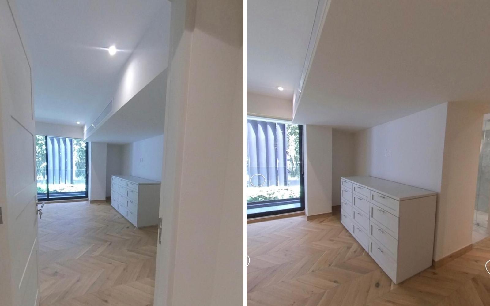 Condo con alberca, gym, rooftop, en venta, Polanco, Ciudad de M&eacute;xico.