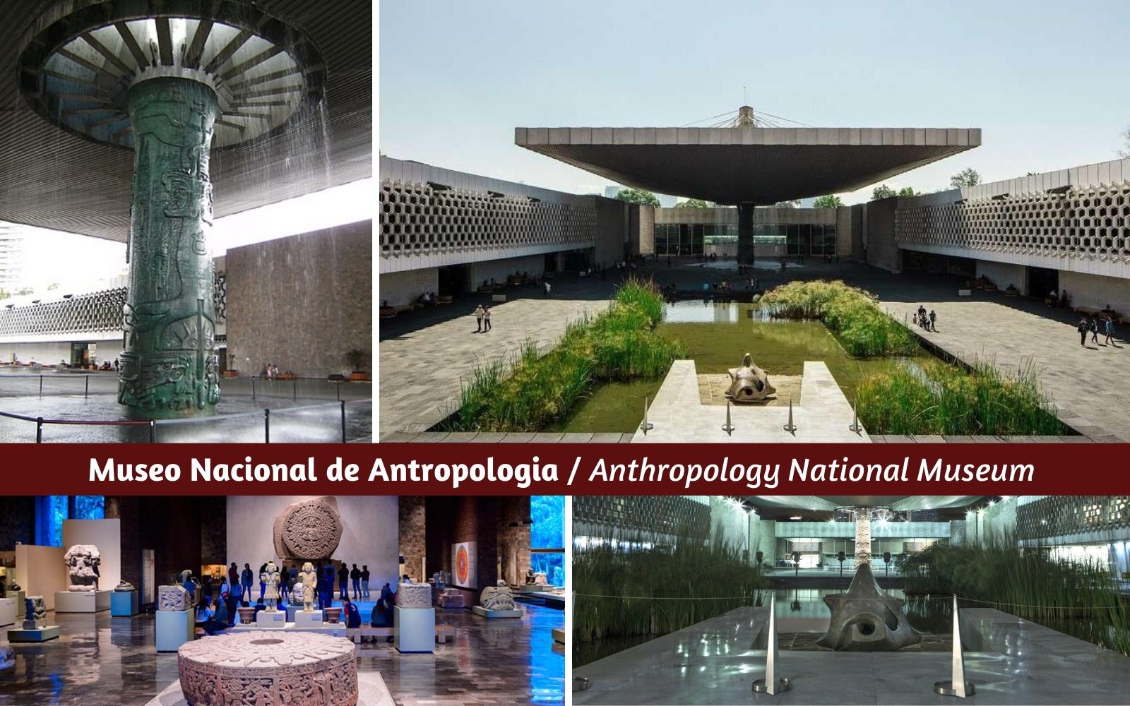 Condo con alberca, gym, rooftop, en venta, Polanco, Ciudad de M&eacute;xico.