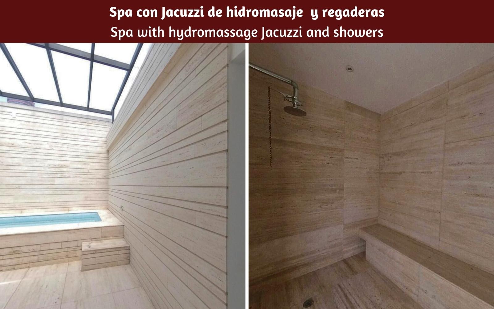 Departamento en exclusivo edificio de baja densidad en venta, Polanco, CDMX