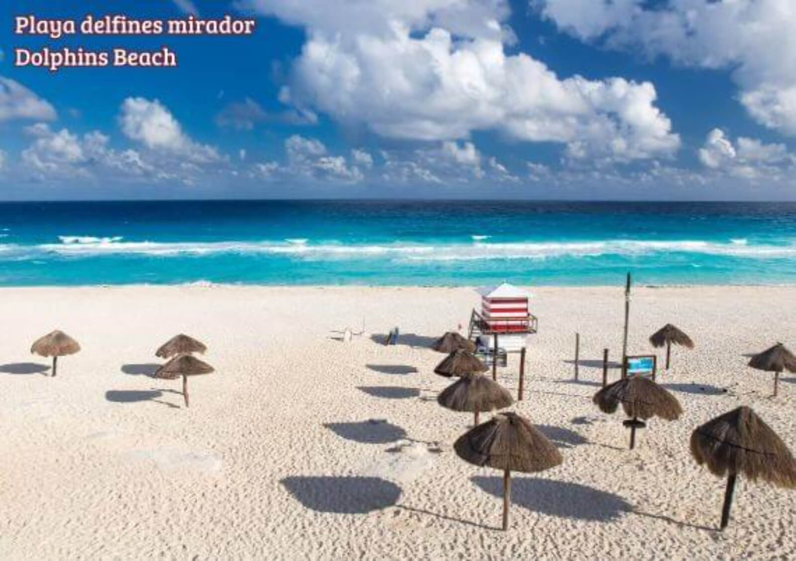 Condo with 100 m2 garden,  infinity pool, pet spa, cowork, gym, pre-construction, on Nader Avenue, Cancun, for sale.