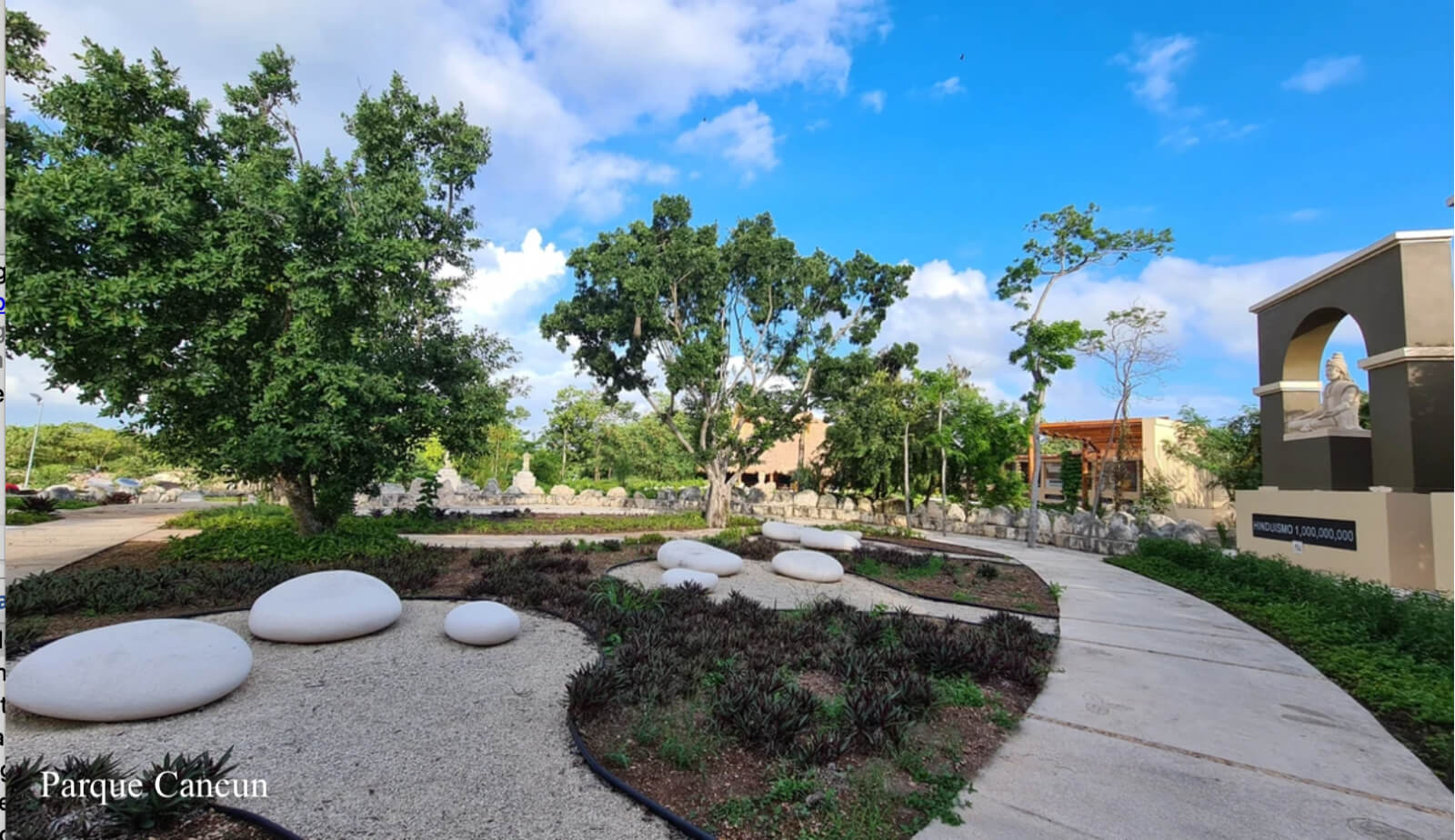 Penthouse con vista panor&aacute;mica, en venta, Via Cumbres, Canc&uacute;n