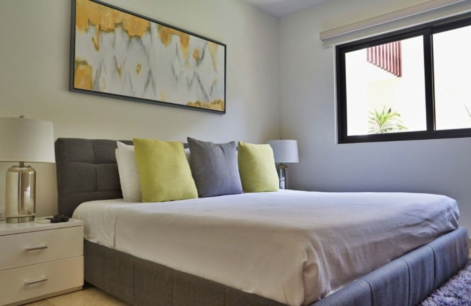 Estudio con alberca, Wet bar, en venta, Quinta Avenida, Playa del Carmen