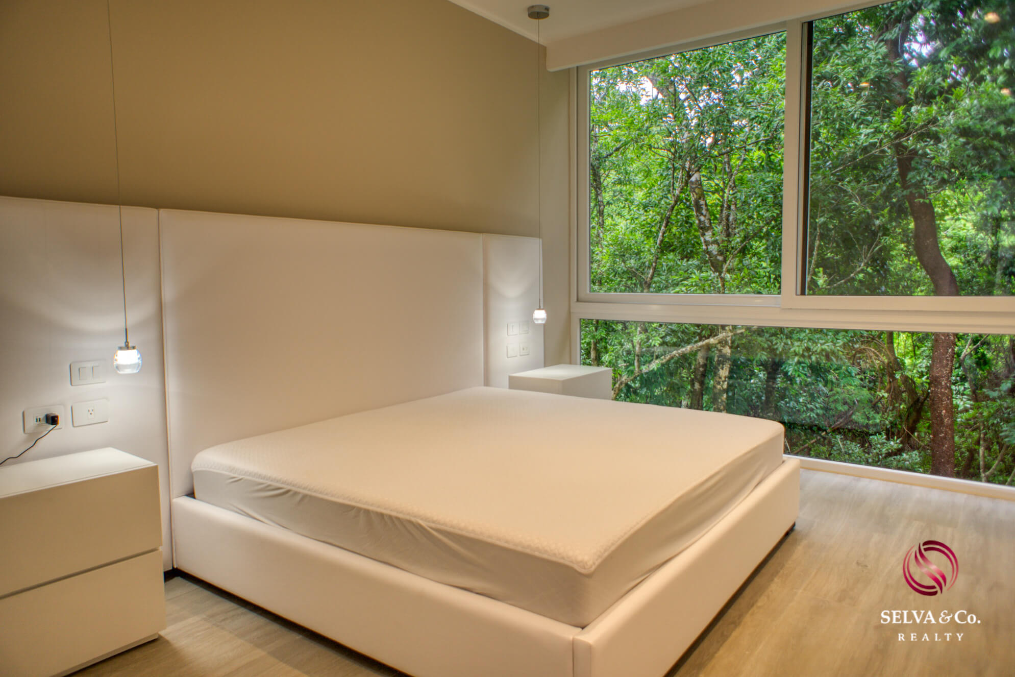 House with Private Pool for Sale, Aldea Zama, Tulum