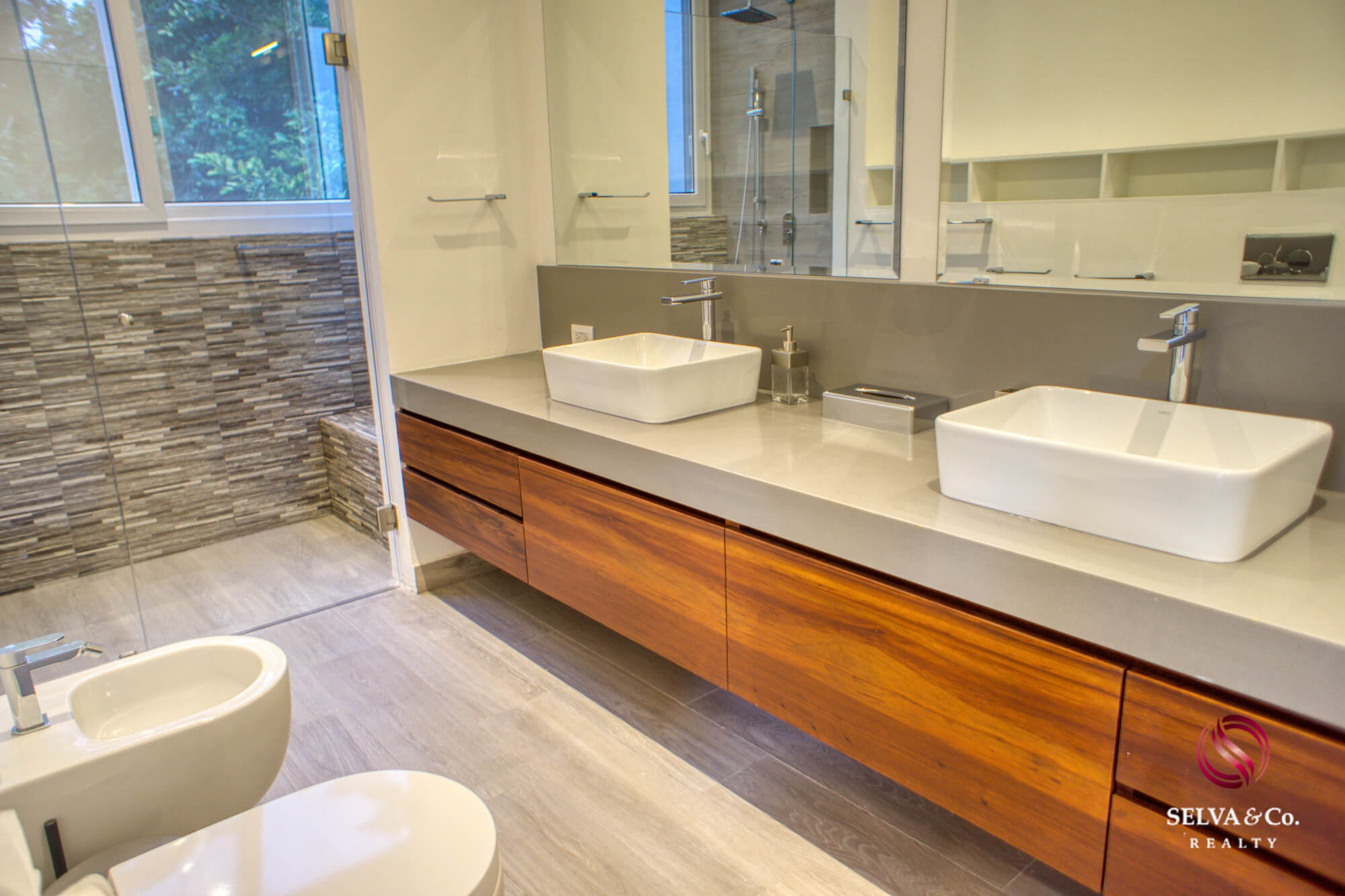 House with Private Pool for Sale, Aldea Zama, Tulum