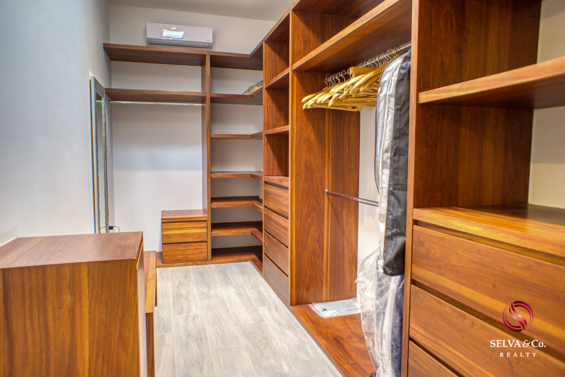 House with Private Pool for Sale, Aldea Zama, Tulum