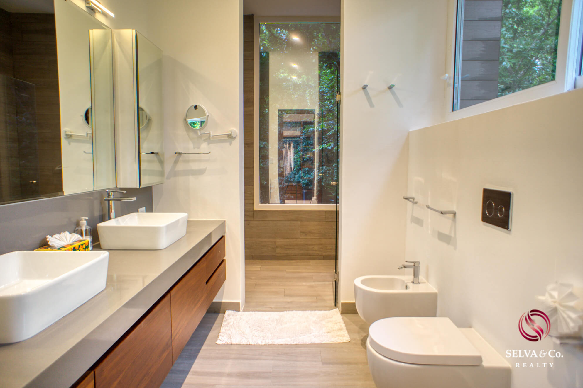 House with Private Pool for Sale, Aldea Zama, Tulum