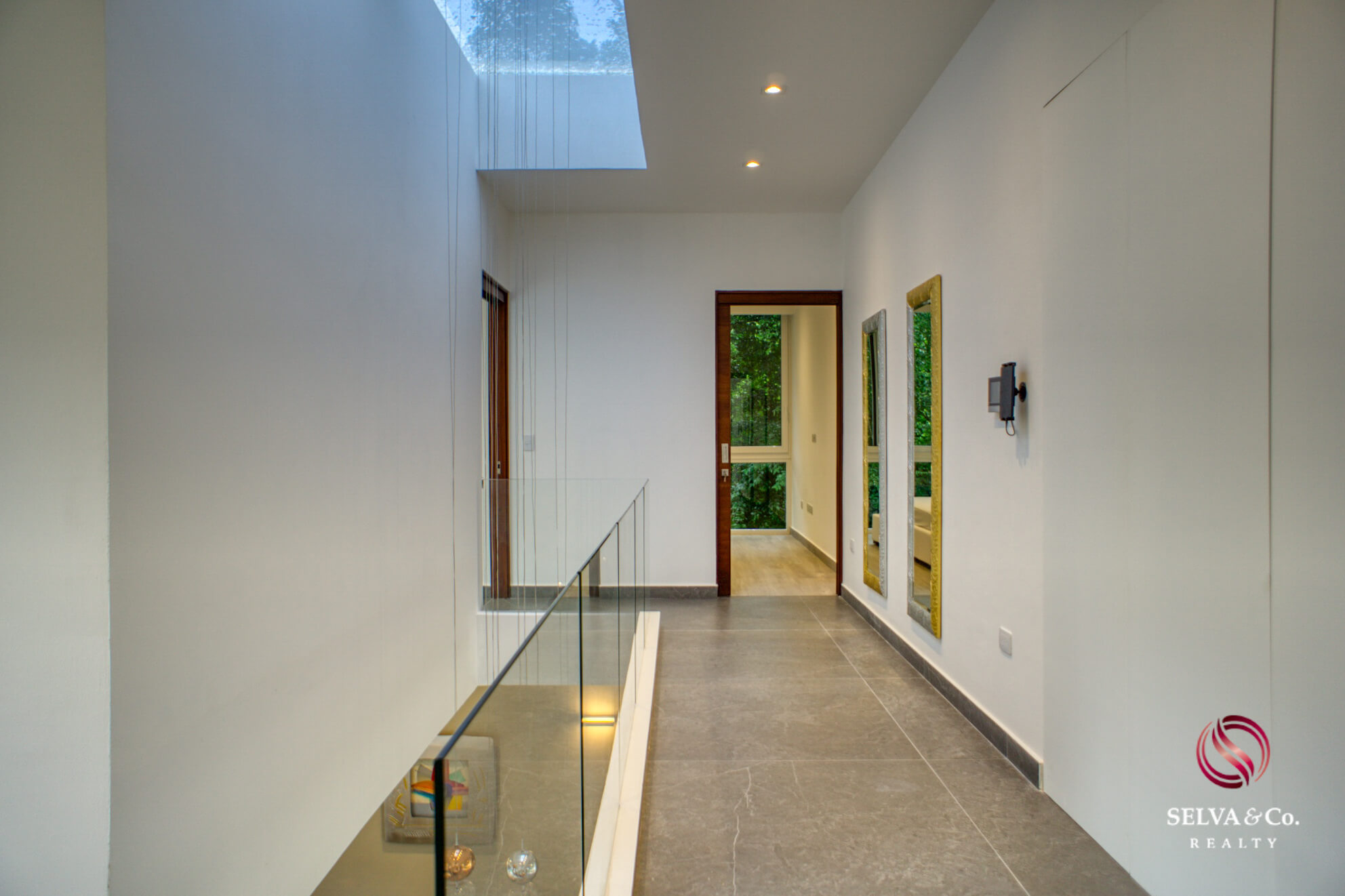 House with Private Pool for Sale, Aldea Zama, Tulum