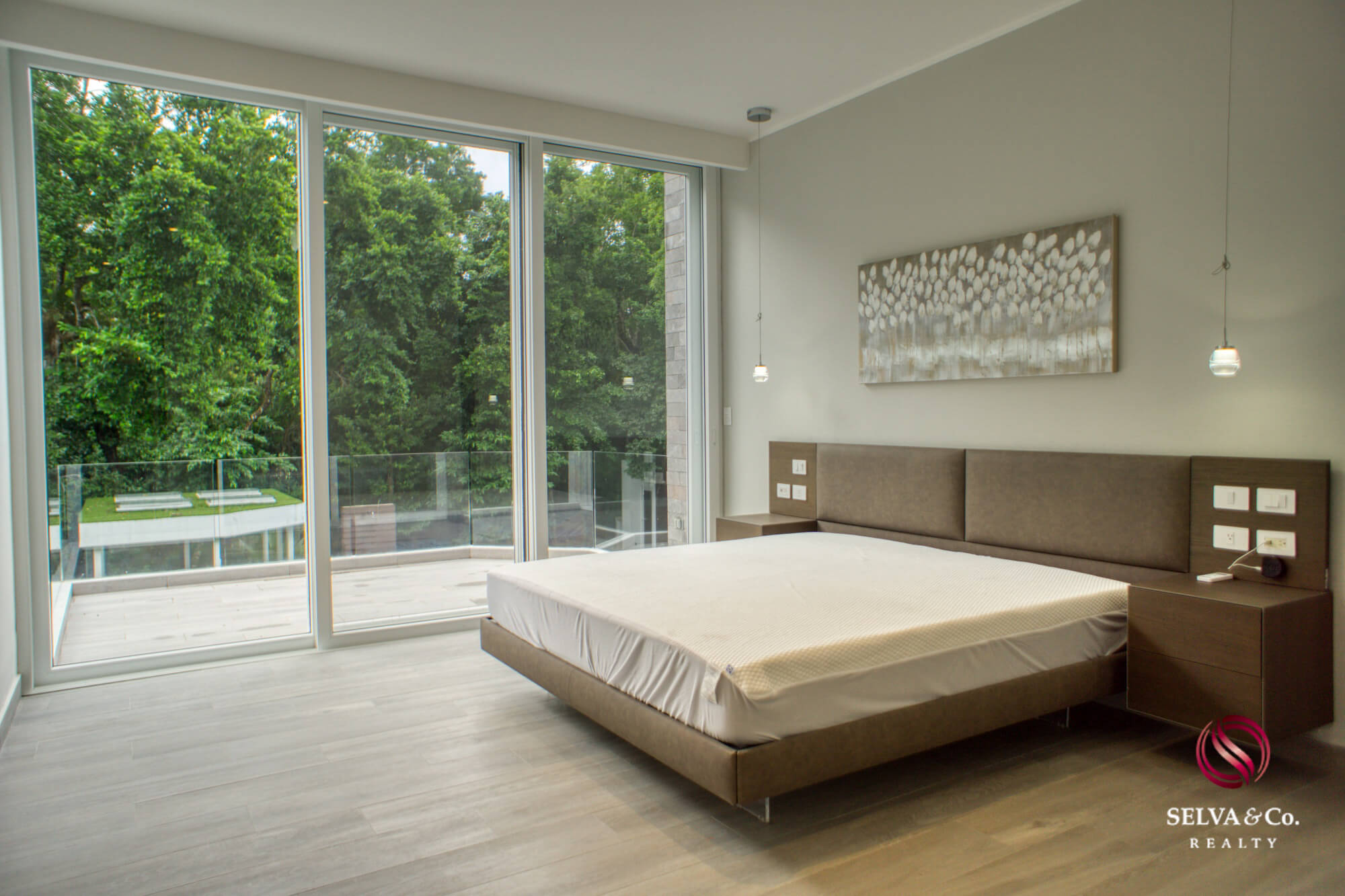 House with Private Pool for Sale, Aldea Zama, Tulum