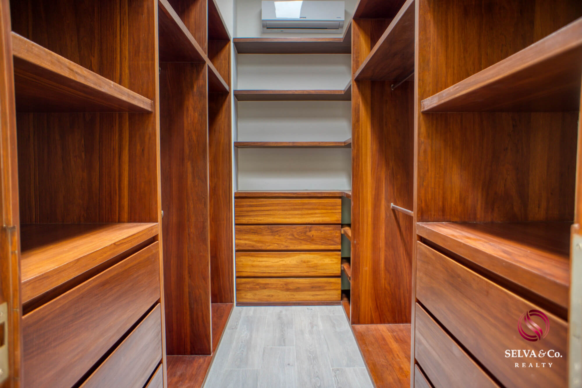 House with Private Pool for Sale, Aldea Zama, Tulum