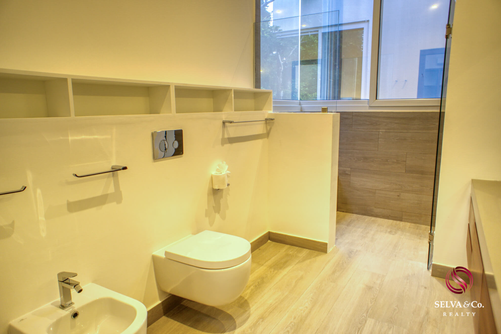 House with Private Pool for Sale, Aldea Zama, Tulum