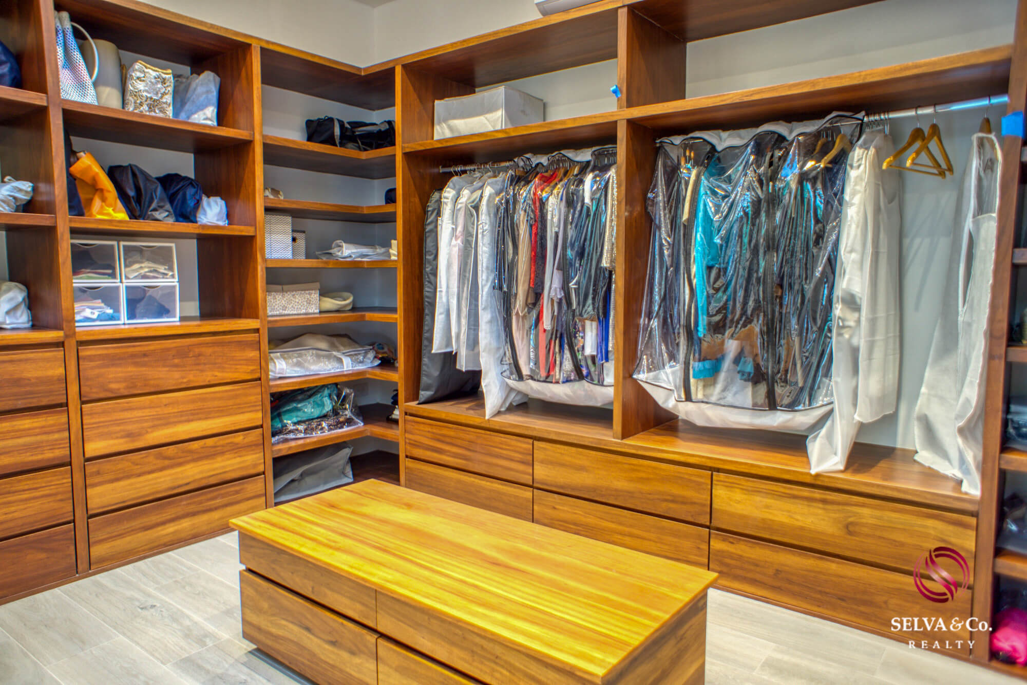 House with Private Pool for Sale, Aldea Zama, Tulum