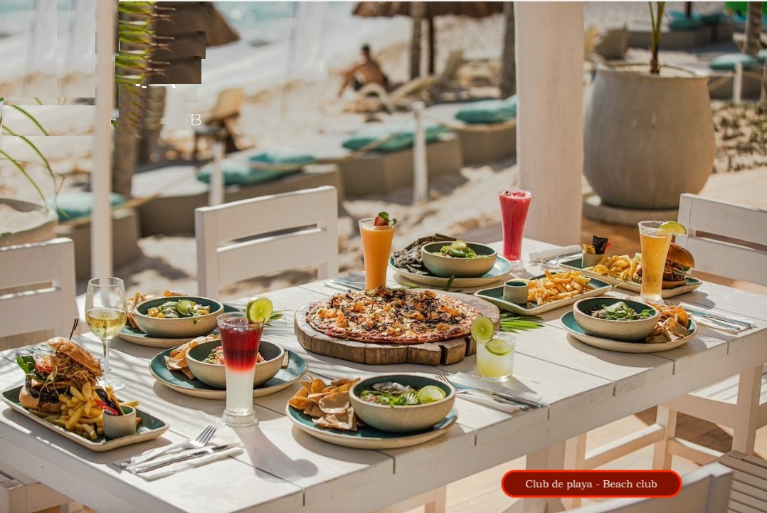 House with Private Pool for Sale, Aldea Zama, Tulum