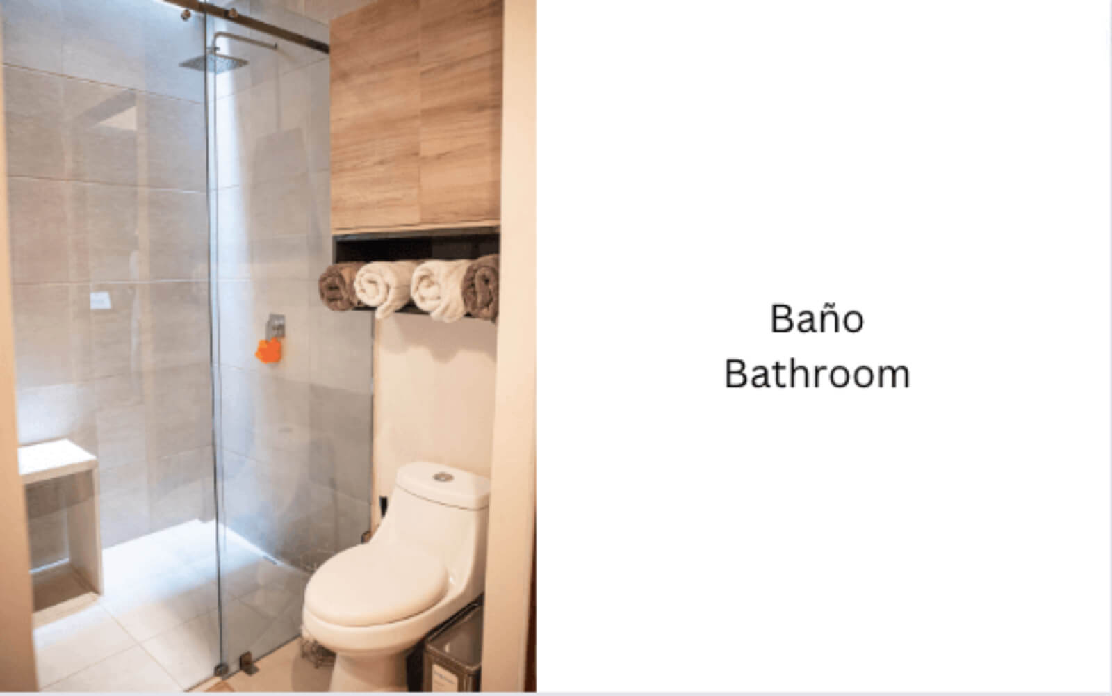 Penthouse with private rooftop and bbq area, fully furnished, Smart Home system, for sale Tangolunda, Huatulco.