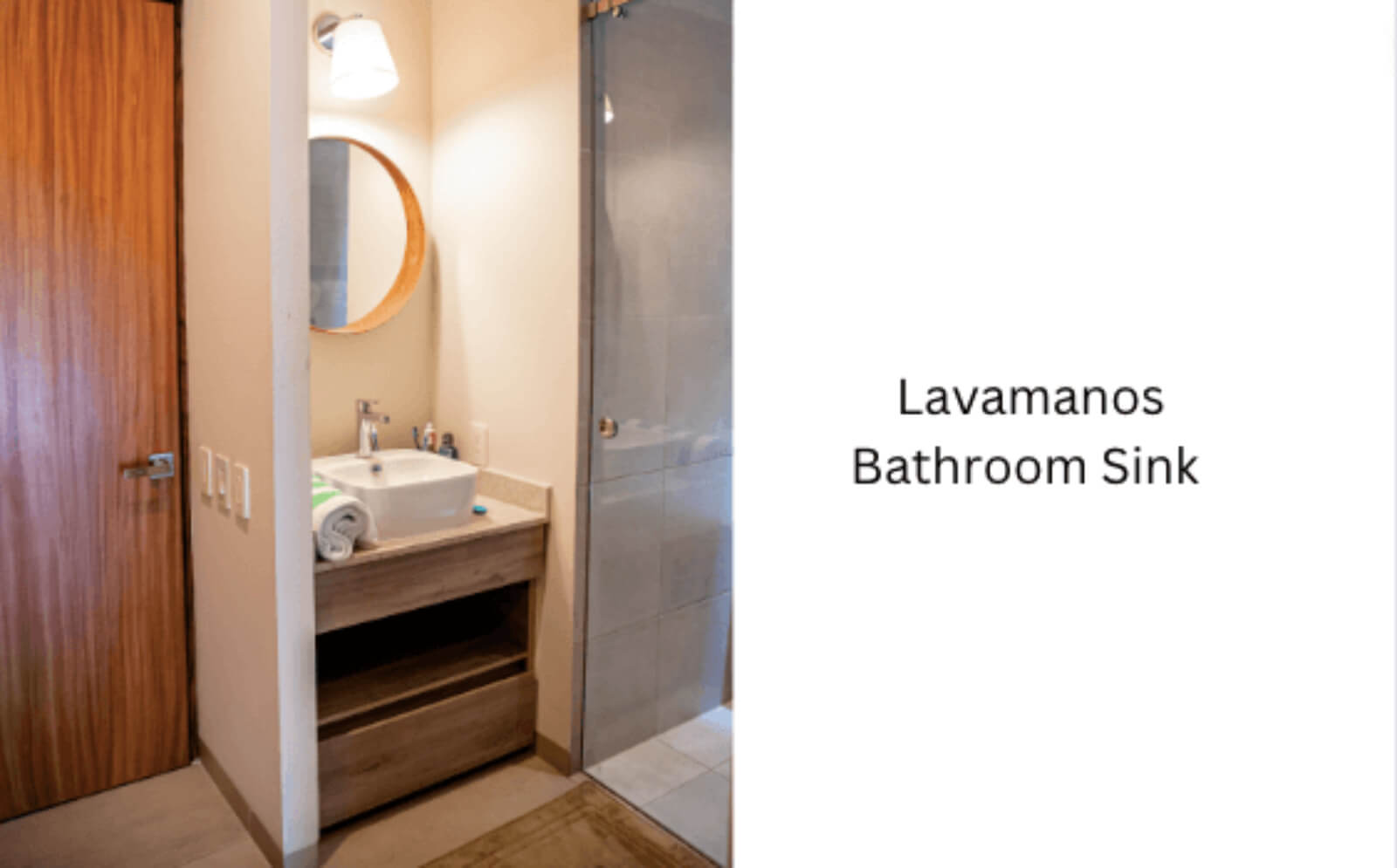 Penthouse with private rooftop and bbq area, fully furnished, Smart Home system, for sale Tangolunda, Huatulco.