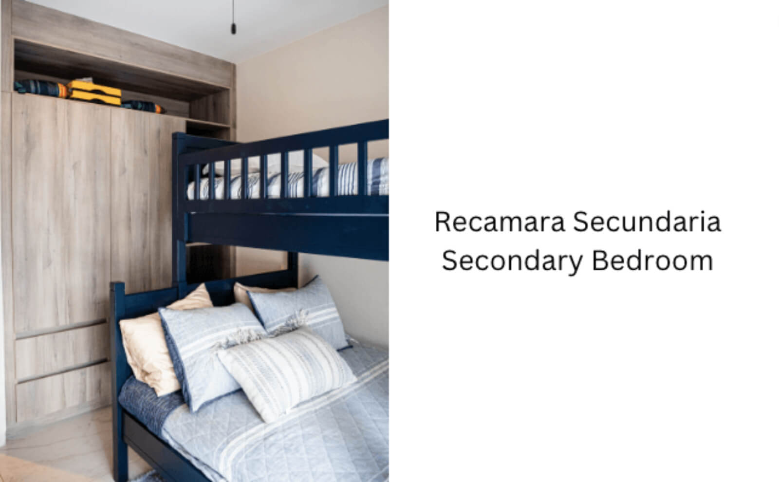 Penthouse with private rooftop and bbq area, fully furnished, Smart Home system, for sale Tangolunda, Huatulco.