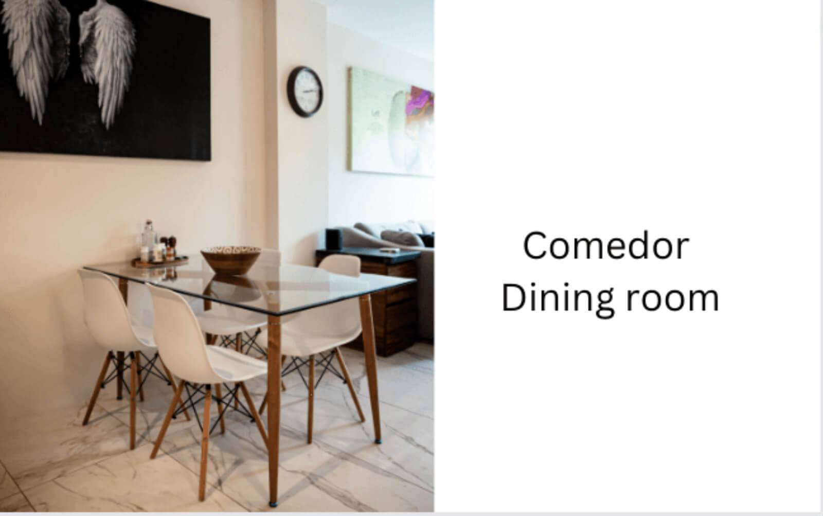 Penthouse with private rooftop and bbq area, fully furnished, Smart Home system, for sale Tangolunda, Huatulco.