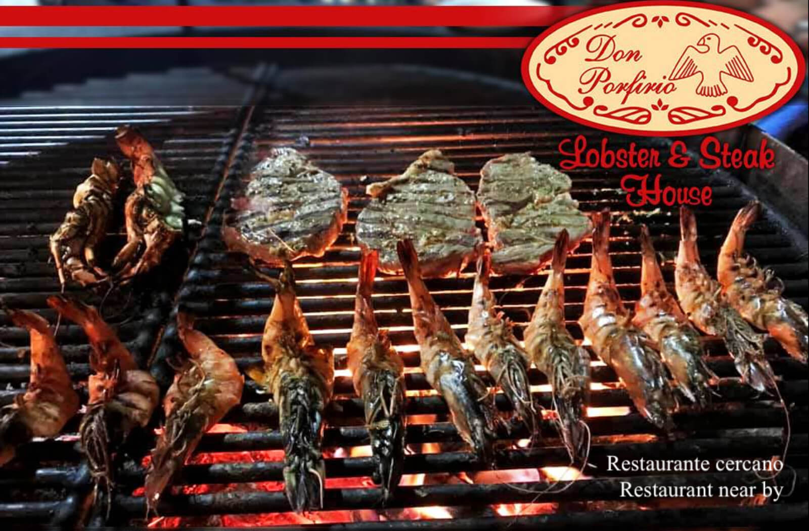 Penthouse with private rooftop and bbq area, fully furnished, Smart Home system, for sale Tangolunda, Huatulco.