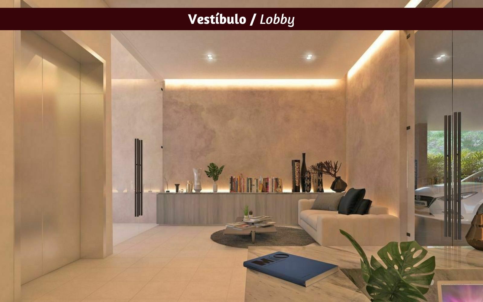 Departamento en exclusivo residencial, en venta, Santa Gertrudis Copo, M&eacute;rida