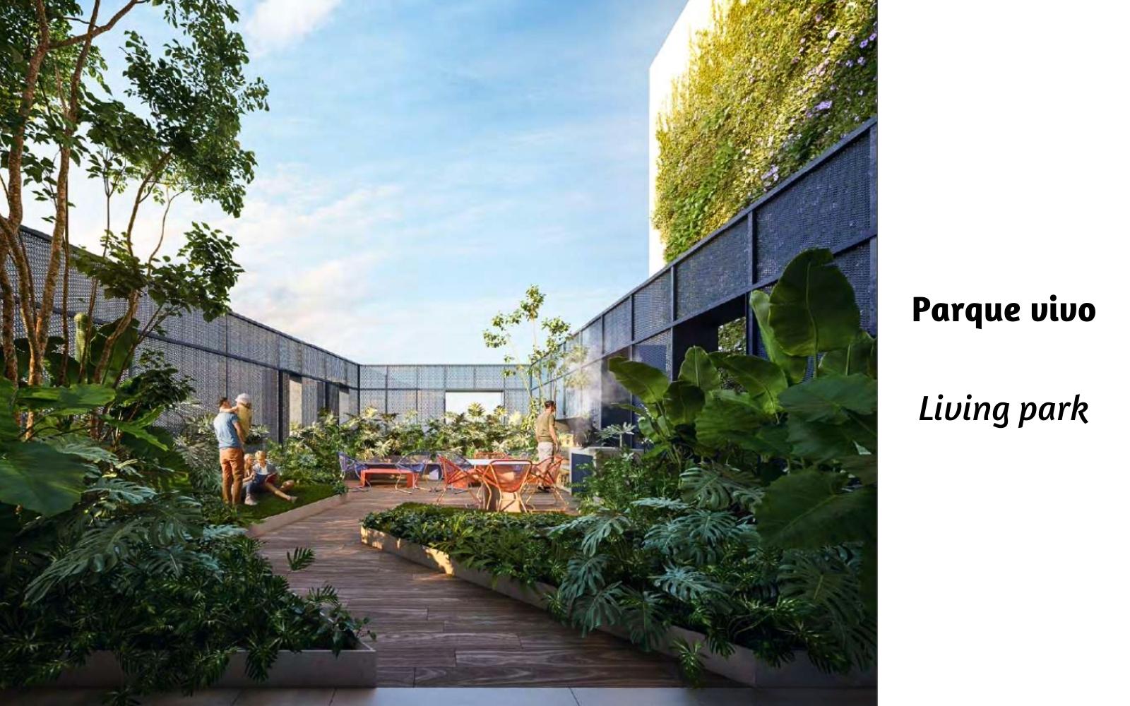 Departamento en exclusivo residencial, en venta, Santa Gertrudis Copo, M&eacute;rida