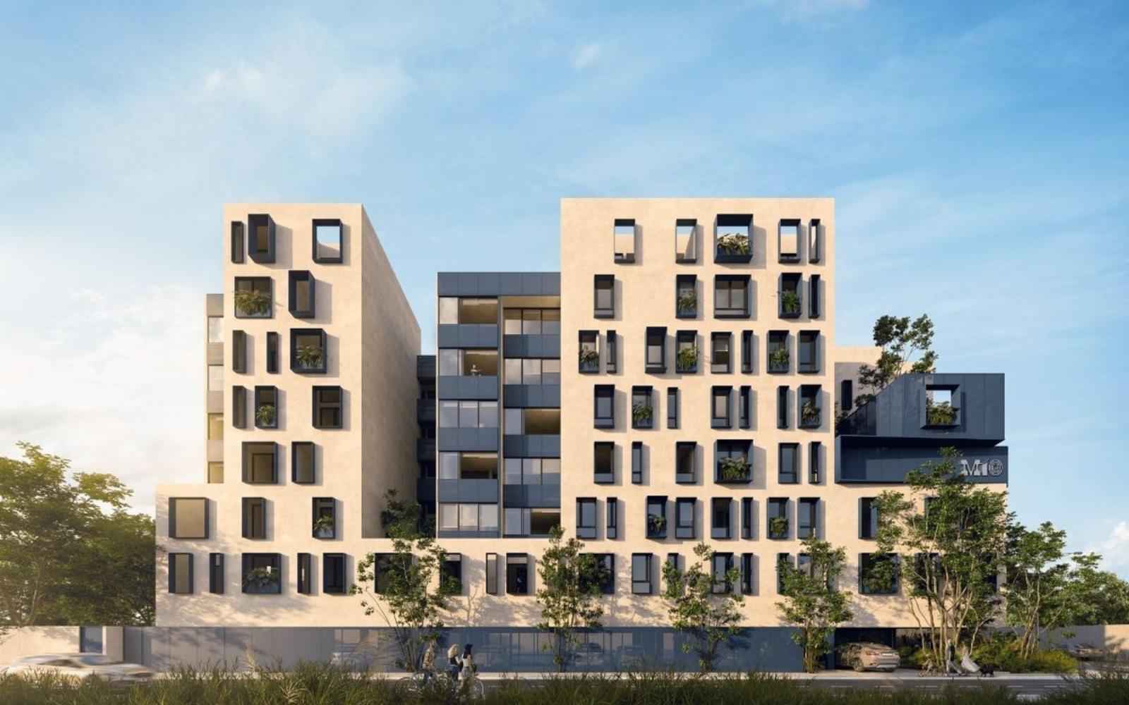 Departamento en exclusivo residencial, en venta, Santa Gertrudis Copo, M&eacute;rida