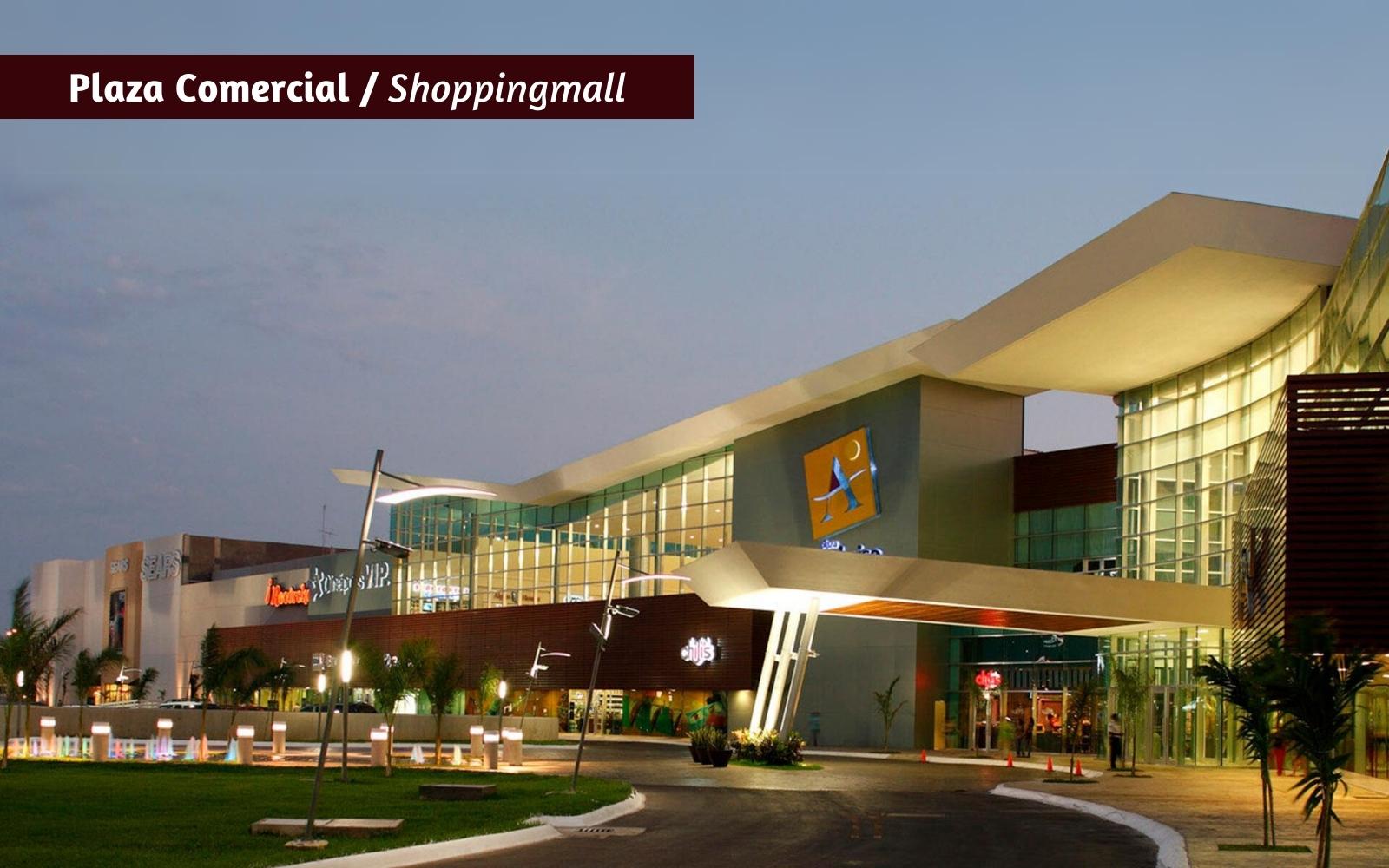 Penthouse con dos pisos, alberca privada, simulador de golf, Cine, entre muchas otras en Zona Norte, Merida.