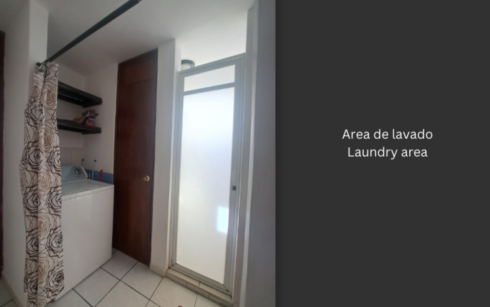 Luxury pet-friendly condominium with pool and gym for sale in Huatulco.