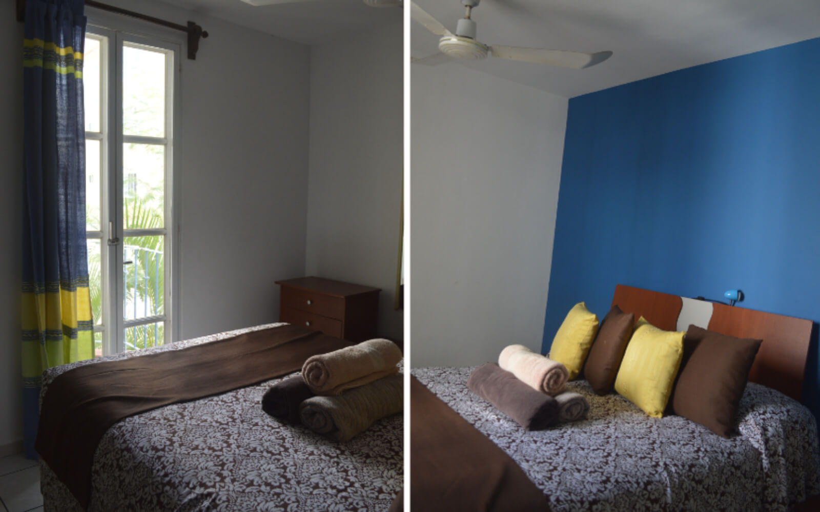 Luxury pet-friendly condominium with pool and gym for sale in Huatulco.