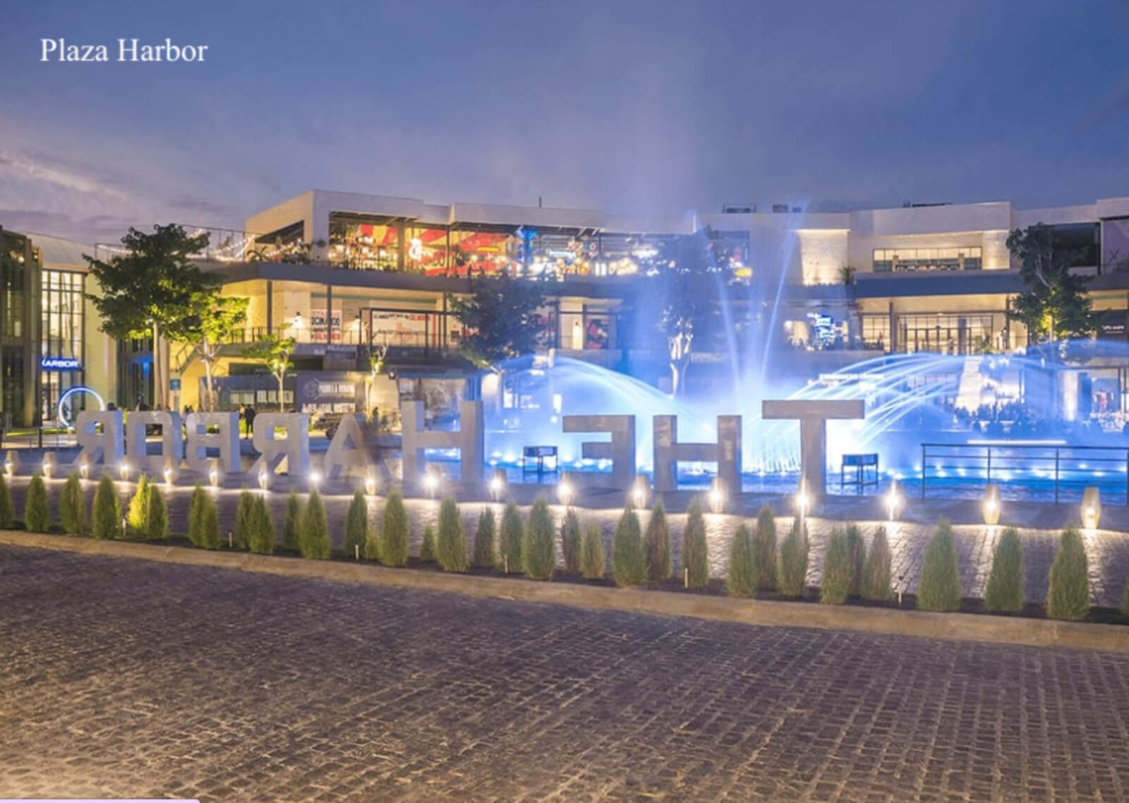 Townhouse with pool, solar panel, paddle, coworking, gym, and more for sale Merida