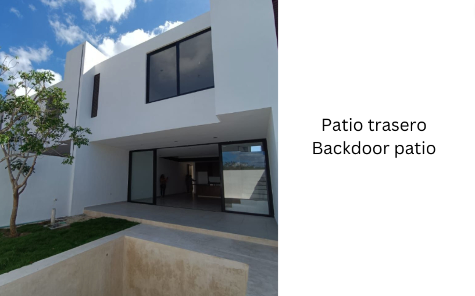 Casa con alberca propia y paneles solares, en venta,  Zona Norte, M&eacute;rida