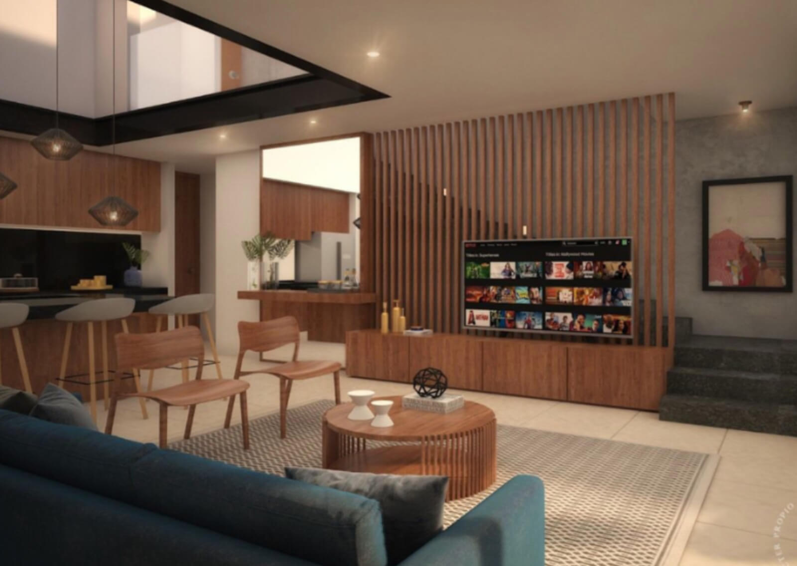 Casa con alberca propia y paneles solares, en venta,  Zona Norte, M&eacute;rida