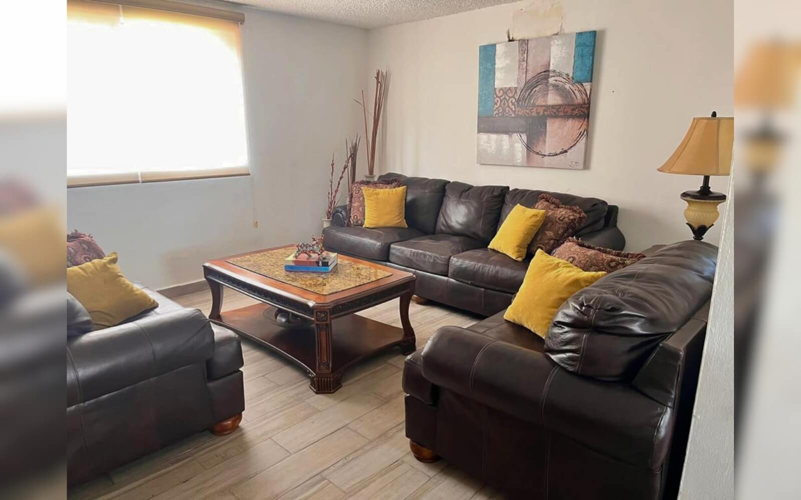 House with study, garden, and covered parking, for sale, Urba, Cozumel