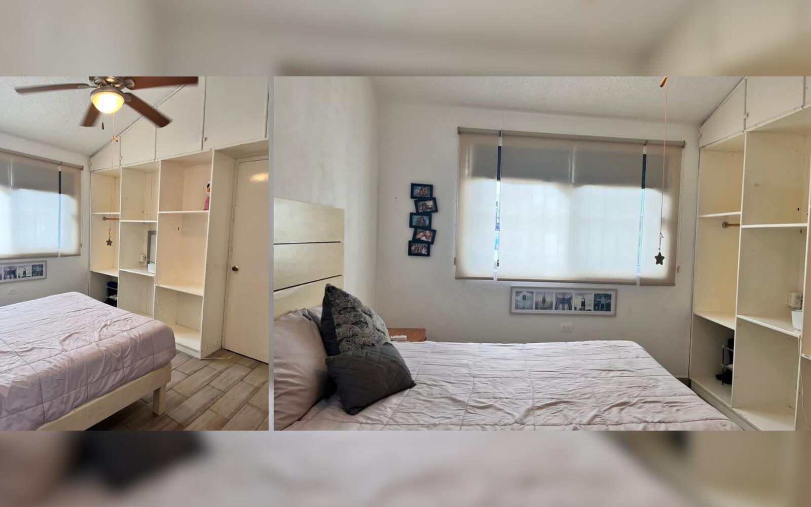 House with study, garden, and covered parking, for sale, Urba, Cozumel